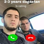 szvmk