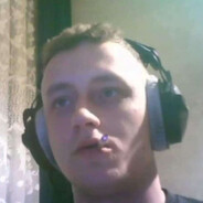 mlody_jr