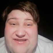 michalll
