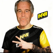 miczal