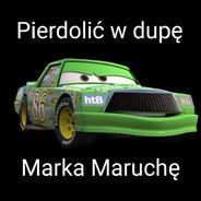 kuba_24387_kuba_