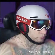 Bambus94