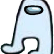 tytek1
