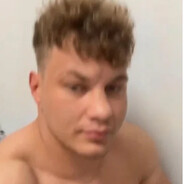 ożeł