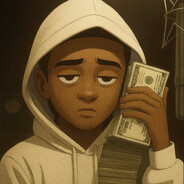 k711MONEY