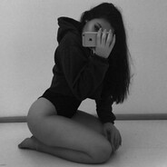 Mlody_0
