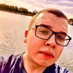 youngmulti