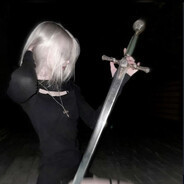 ostroski