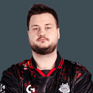 gryzon69_