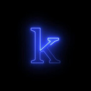 kr1suu