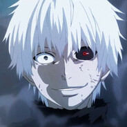 MinzuwCS