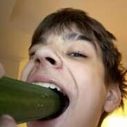 siema mordo
