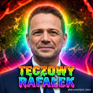 Dawidowski