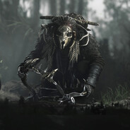 KatanaNinja