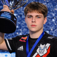 szymingr