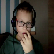 cwel1231331231