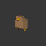 Xertex_47