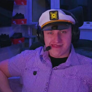 cefwka