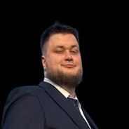 PAXA