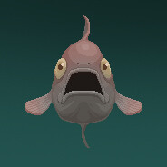 komsa