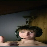 jimi00