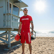 Paco Yebnaka
