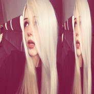 oliwia6_