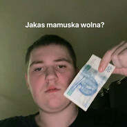 grzaleczka2137