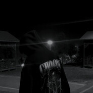 _itzx_Ku45oo