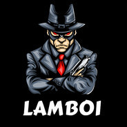lamboi1