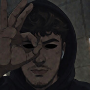 Painq