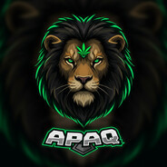ApaQ