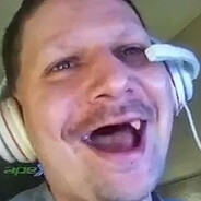 nagro