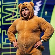 Robalini