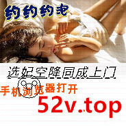 k4xper