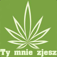 TyMnieZjesz