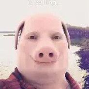 sajmonek821