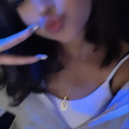 Fifus_ezz
