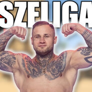 michaltruchelski