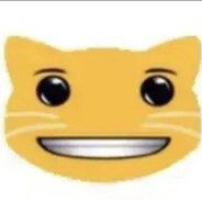 ulom