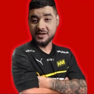 koprtrk