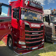 37kubuss