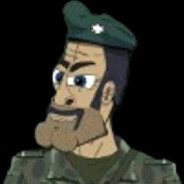 kiszak22