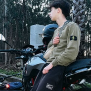 yehorov