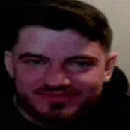 Janior98