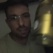 7voxyy1