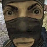 jrudy