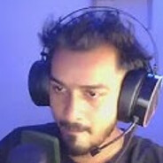 Artemidas