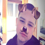 papierz_pawel