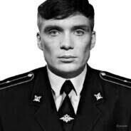 typowyjanusz0000